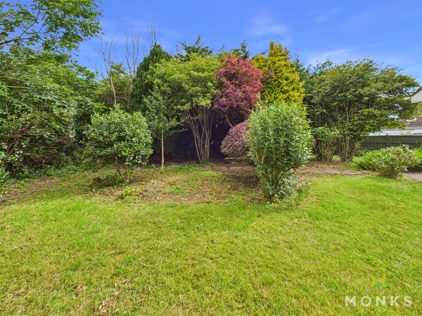 6 Breidden Close, Morda, SY10 9AH For Sale